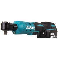 Гайковерт Makita DWR180Z (без АКБ) - Изображение №23 — Chaika Market