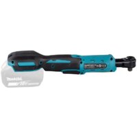 Гайковерт Makita DWR180Z (без АКБ) - Изображение №6 — Chaika Market