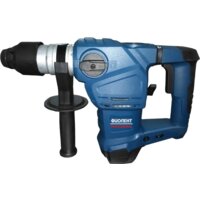 Перфоратор Фиолент П6-1200Э — Chaika Market