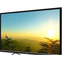Телевизор Polar P42L21T2CSM - Изображение №2 — Chaika Market