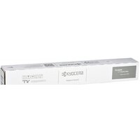 Картридж Kyocera TK-8365K — Chaika Market