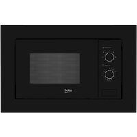 Микроволновая печь BEKO BMOB20202B — Chaika Market