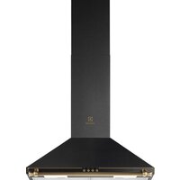 Кухонная вытяжка Electrolux EFC226R — Chaika Market