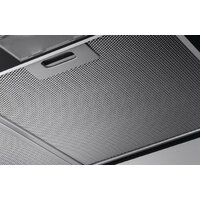 Кухонная вытяжка Electrolux EFC226R - Изображение №4 — Chaika Market