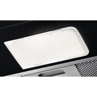 Кухонная вытяжка Electrolux EFC226R - Изображение №5 — Chaika Market