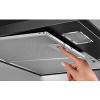 Кухонная вытяжка Electrolux EFC226R - Изображение №2 — Chaika Market