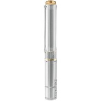 Скважинный насос Unipump ECO 4-132 - Изображение №1 — Chaika Market