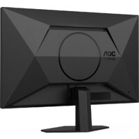 Игровой монитор AOC 27G4XE - Изображение №9 — Chaika Market
