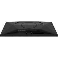 Игровой монитор AOC 27G4XE - Изображение №14 — Chaika Market