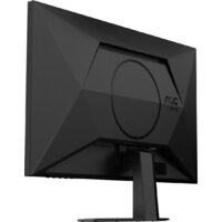 Игровой монитор AOC 27G4XE - Изображение №11 — Chaika Market