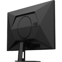 Игровой монитор AOC 27G4XE - Изображение №10 — Chaika Market