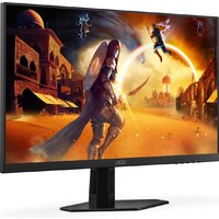 Игровой монитор AOC 27G4XE - Изображение №3 — Chaika Market