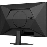 Игровой монитор AOC 27G4XE - Изображение №8 — Chaika Market