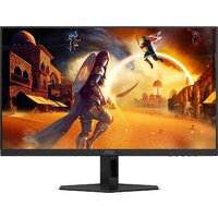 Игровой монитор AOC 27G4XE - Изображение №1 — Chaika Market