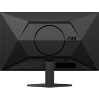 Игровой монитор AOC 27G4XE - Изображение №12 — Chaika Market