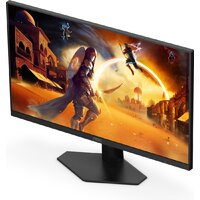 Игровой монитор AOC 27G4XE - Изображение №6 — Chaika Market