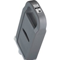 Картридж Canon PFI-710 MBK — Chaika Market