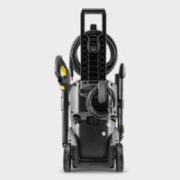 Мойка высокого давления Karcher K 5 WCM 1.324-400.0 - Изображение №2 — Chaika Market