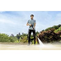 Мойка высокого давления Karcher K 5 WCM 1.324-400.0 - Изображение №7 — Chaika Market