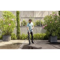 Мойка высокого давления Karcher K 5 WCM 1.324-400.0 - Изображение №6 — Chaika Market