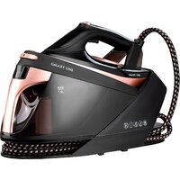Утюг Galaxy Line GL6173 — Chaika Market