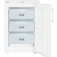 Морозильник Liebherr G 1223 Comfort G1223-21001 - Изображение №3 — Chaika Market