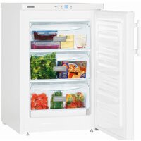 Морозильник Liebherr G 1223 Comfort G1223-21001 - Изображение №4 — Chaika Market