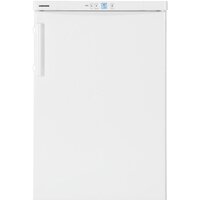 Морозильник Liebherr G 1223 Comfort G1223-21001 — Chaika Market