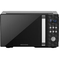 Микроволновая печь Redmond (Редмонд) MW2902 — Chaika Market
