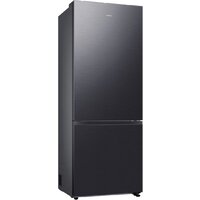 Холодильник Samsung RB53DG703EB1WR — Chaika Market