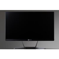 Моноблок ТЕСЛА Z24B 2416500 - Изображение №3 — Chaika Market