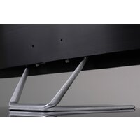 Моноблок ТЕСЛА Z24B 2416500 - Изображение №5 — Chaika Market