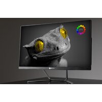 Моноблок ТЕСЛА Z24B 2416500 — Chaika Market
