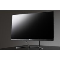 Моноблок ТЕСЛА Z24B 2416500 - Изображение №2 — Chaika Market
