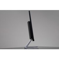 Моноблок ТЕСЛА Z24B 2416500 - Изображение №6 — Chaika Market