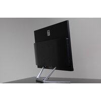 Моноблок ТЕСЛА Z24B 2416500 - Изображение №4 — Chaika Market