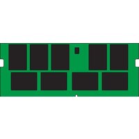 Оперативная память Kingston 32ГБ DDR4 SODIMM 2666 МГц KSM26SED8/32MF — Chaika Market