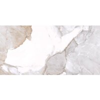  Cersanit Столешница Stone Life 63858 (белый сатиновый) - Изображение №2 — Chaika Market