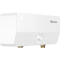 Проточный электрический водонагреватель Thermex Artflow 10500 - Изображение №2 — Chaika Market