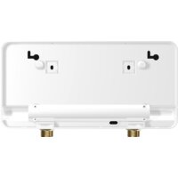 Проточный электрический водонагреватель Thermex Artflow 10500 - Изображение №4 — Chaika Market