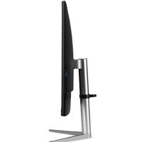 Моноблок Acer Aspire C24-1300 DQ.BL0CD.005 - Изображение №7 — Chaika Market