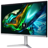 Моноблок Acer Aspire C24-1300 DQ.BL0CD.005 - Изображение №4 — Chaika Market