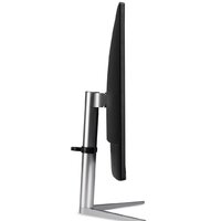 Моноблок Acer Aspire C24-1300 DQ.BL0CD.005 - Изображение №6 — Chaika Market