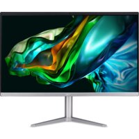 Моноблок Acer Aspire C24-1300 DQ.BL0CD.005 — Chaika Market