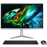 Моноблок Acer Aspire C24-1300 DQ.BL0CD.005 - Изображение №2 — Chaika Market