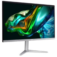 Моноблок Acer Aspire C24-1300 DQ.BL0CD.005 - Изображение №3 — Chaika Market