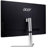 Моноблок Acer Aspire C24-1300 DQ.BL0CD.005 - Изображение №8 — Chaika Market