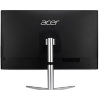 Моноблок Acer Aspire C24-1300 DQ.BL0CD.005 - Изображение №5 — Chaika Market