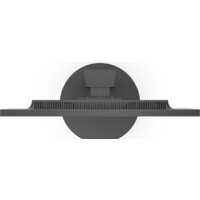 Монитор NEC MultiSync EA242WU (черный) - Изображение №7 — Chaika Market