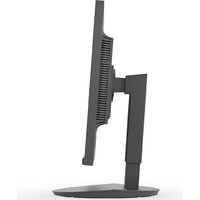 Монитор NEC MultiSync EA242WU (черный) - Изображение №6 — Chaika Market